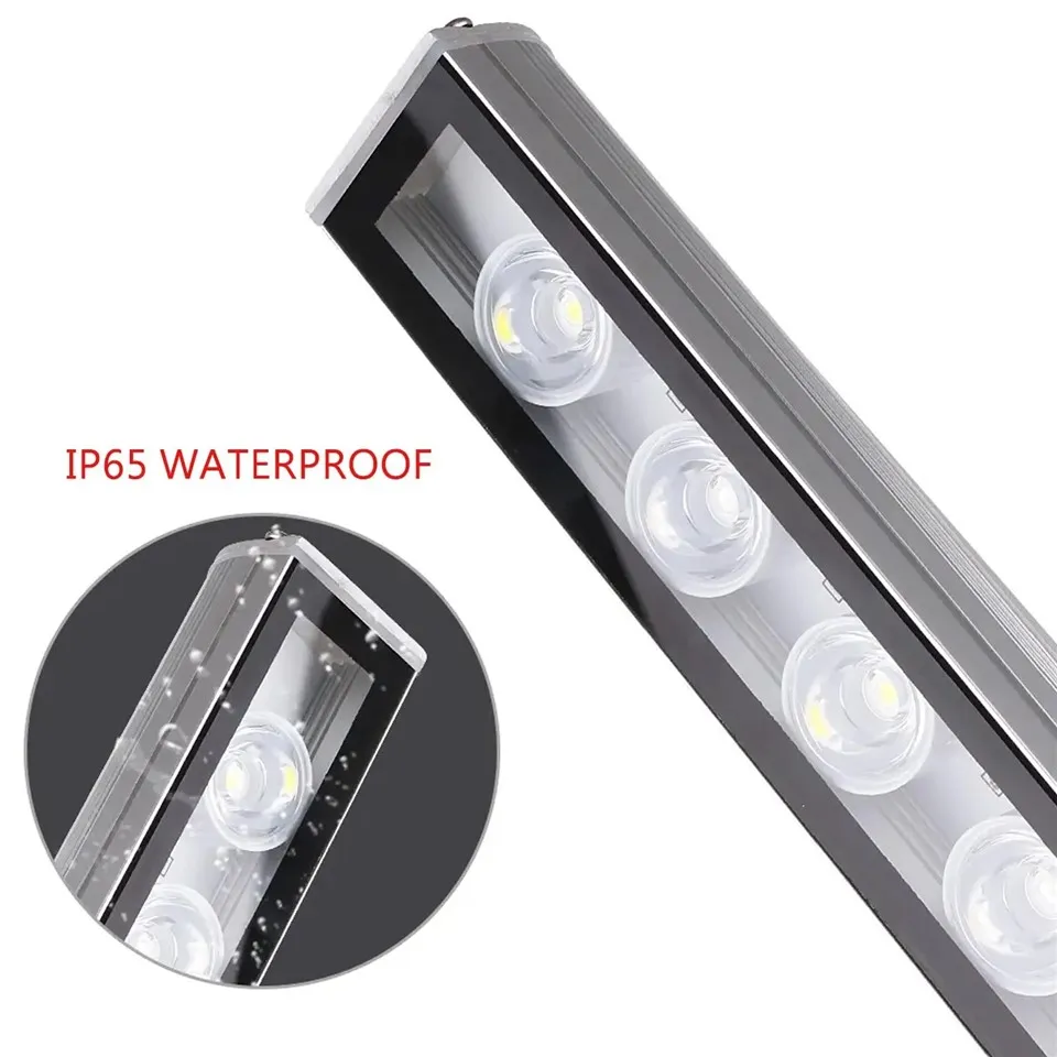 single bar led grow light bar 4